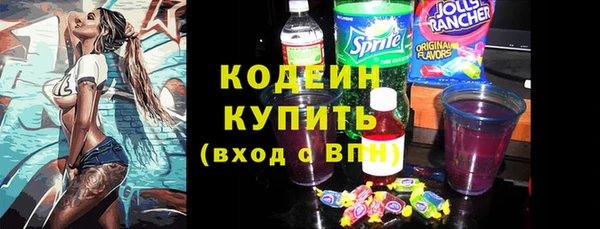 мдпв Верея